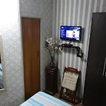 Pousada Bravo House