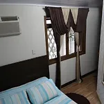 Pousada Bravo House