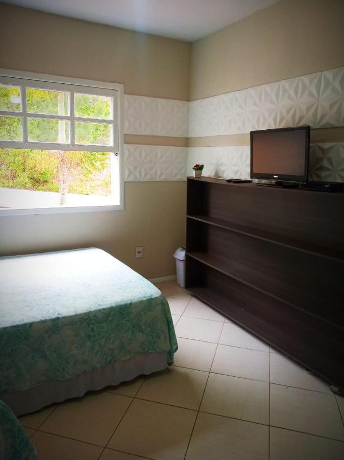 Pensão Bravo House Balneario Camboriu