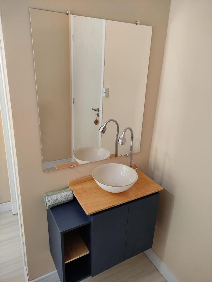 Bravo House Pensão 2*