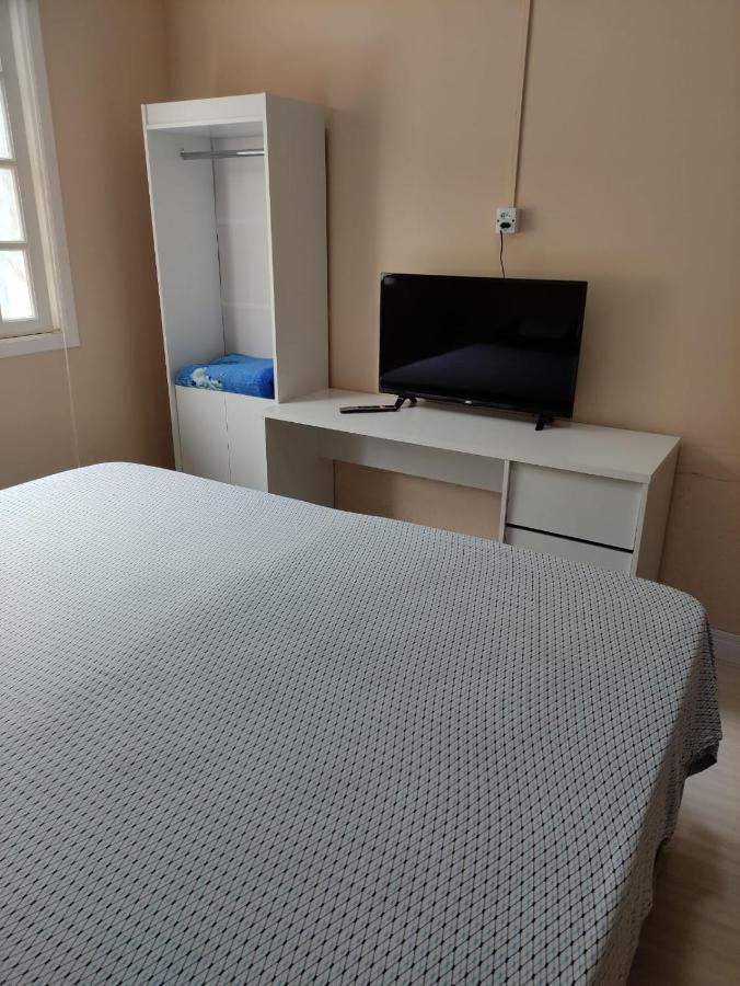 Bravo House Pensão Balneario Camboriu
