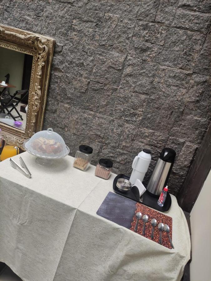 Bravo House 2* Balneario Camboriu