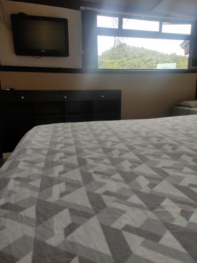 Bravo House 2* Balneario Camboriu