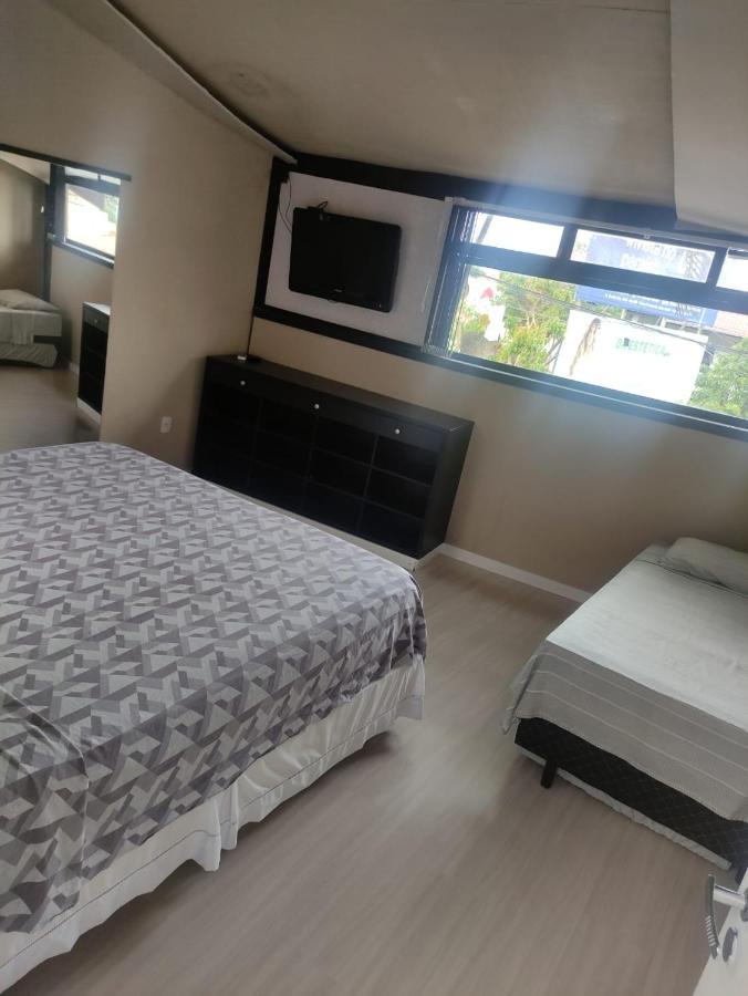 Bravo House Balneario Camboriu