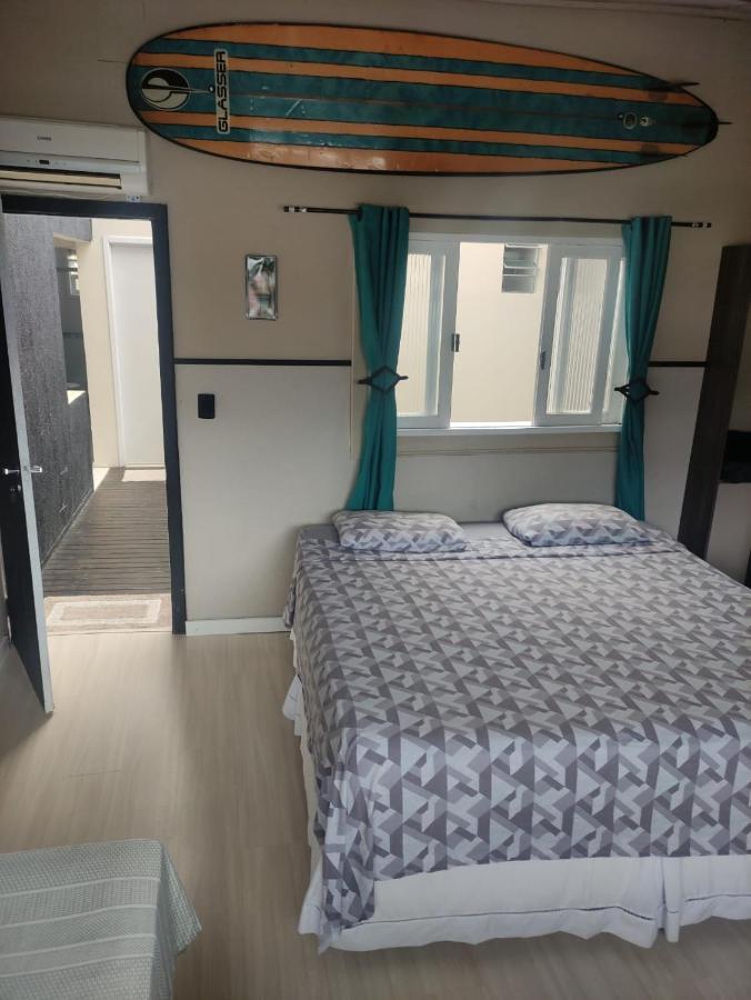Bravo House 2* Balneario Camboriu