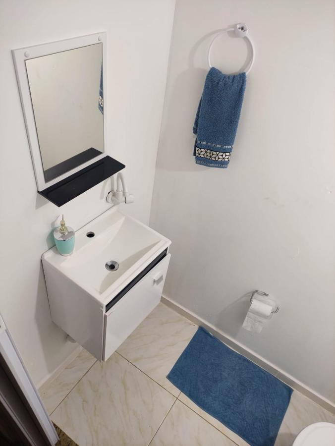 Pensão Bravo House Balneario Camboriu