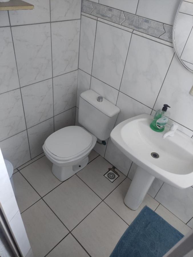 Bravo House Balneario Camboriu