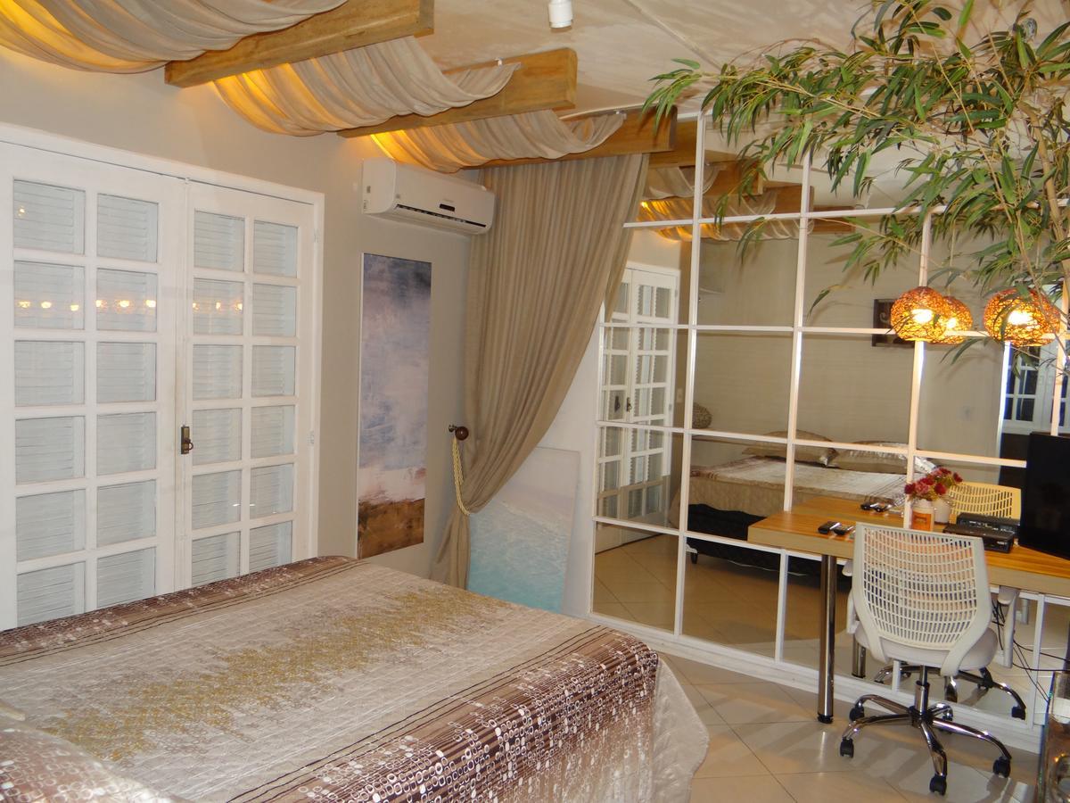Bravo House Balneario Camboriu