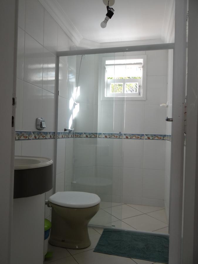 Pensão Bravo House Balneario Camboriu