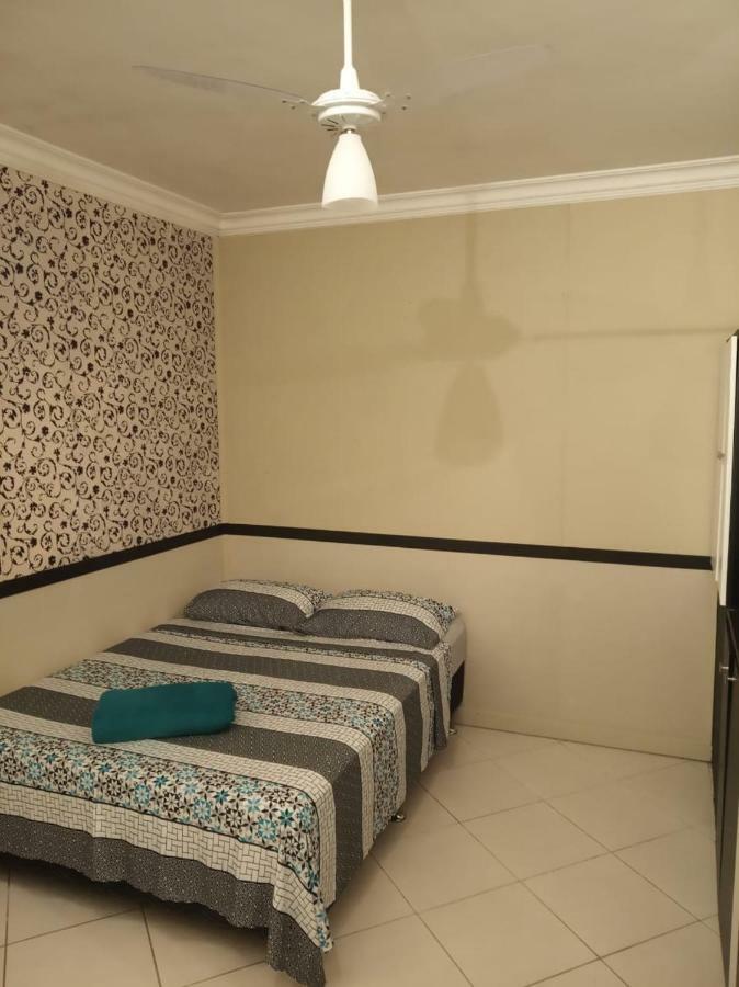 Pensão Bravo House Balneario Camboriu
