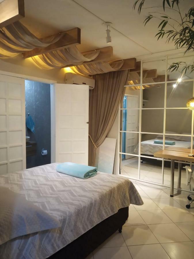 Bravo House Balneario Camboriu