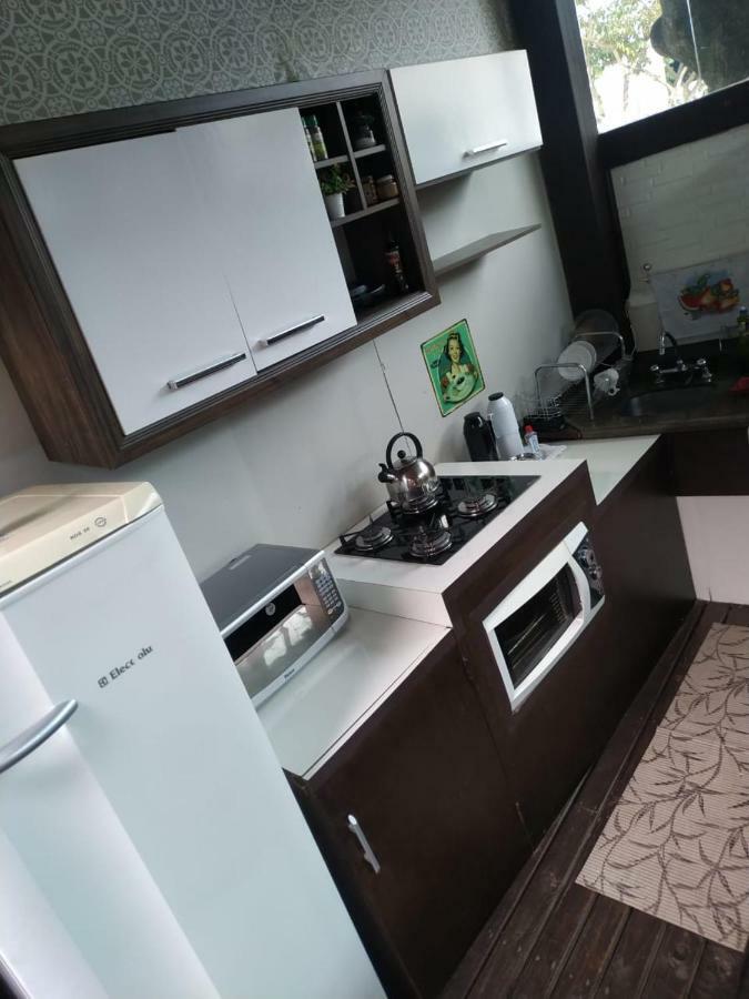 Pensão Bravo House 2*