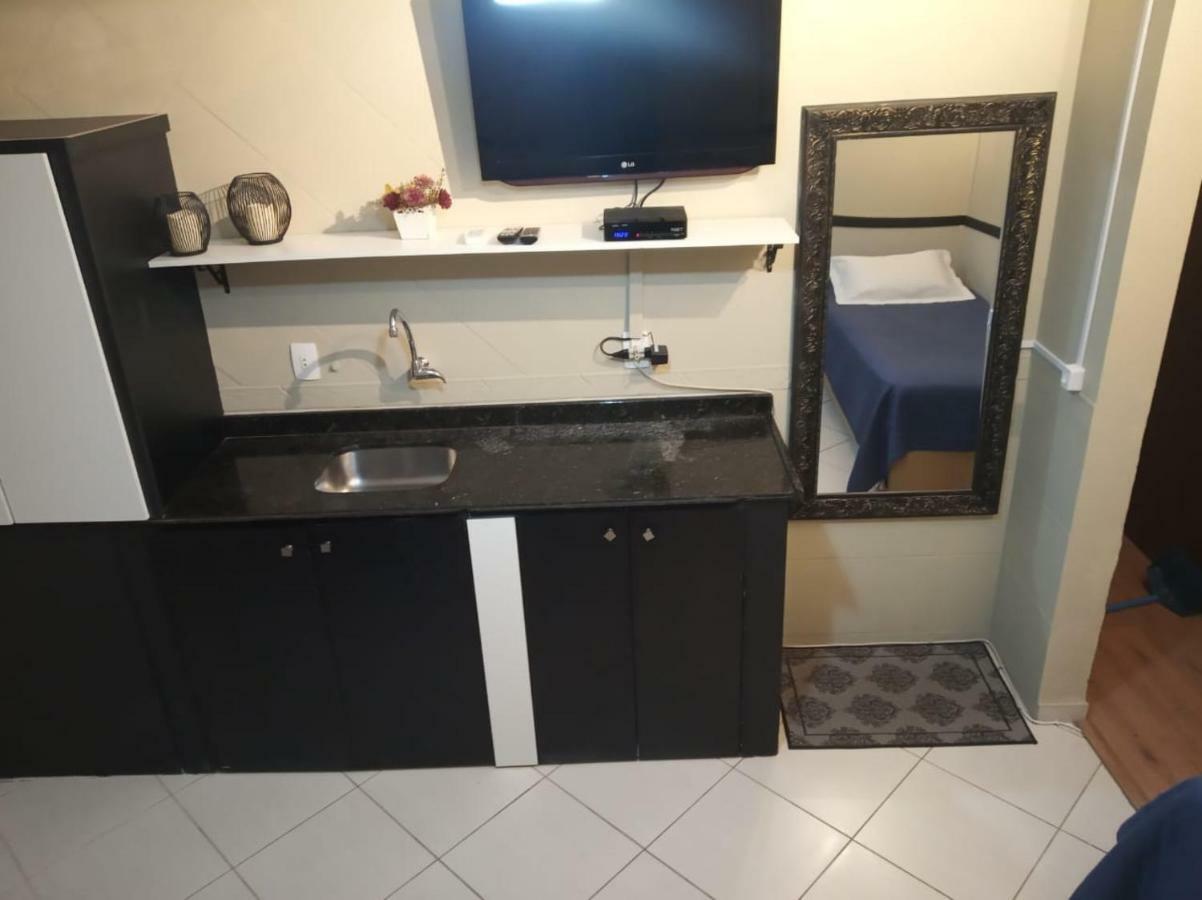 Bravo House Balneario Camboriu