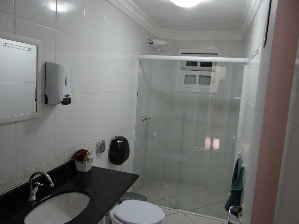 Bravo House Pensão 2*