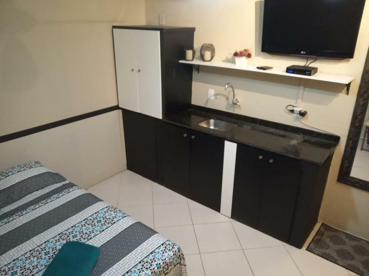 Bravo House 2*